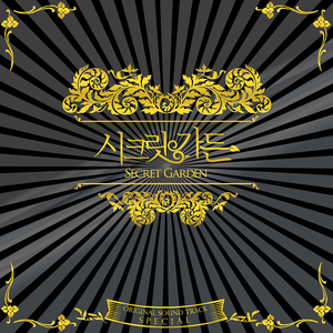 国产18极品粉嫩
