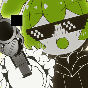 国产18极品粉嫩
