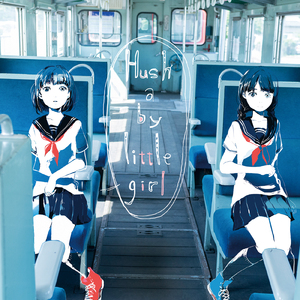 国产18极品粉嫩
