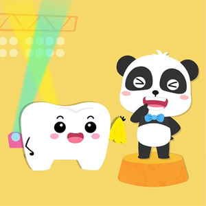 国产18极品粉嫩
