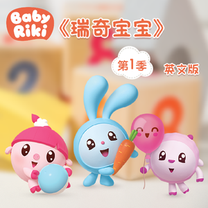 国产18极品粉嫩
