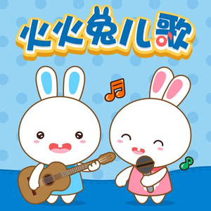 国产18极品粉嫩
