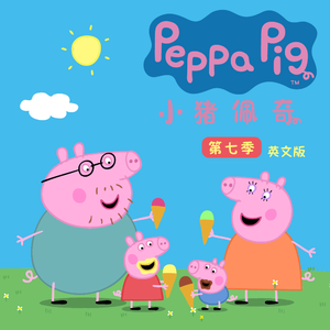 国产18极品粉嫩
