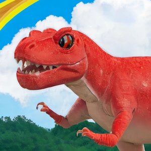 国产18极品粉嫩
