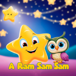 国产18极品粉嫩
