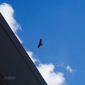 国产18极品粉嫩
