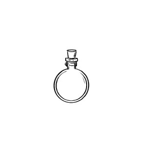 国产18极品粉嫩
