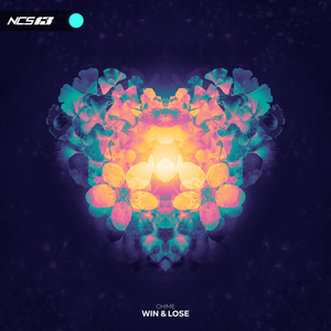 国产18极品粉嫩
