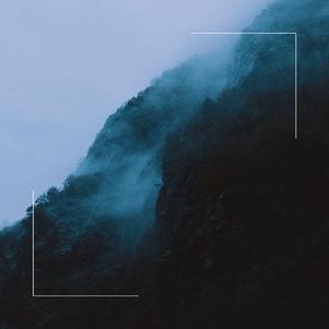 国产18极品粉嫩
