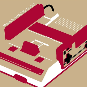 国产18极品粉嫩
