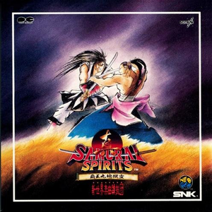 国产18极品粉嫩
