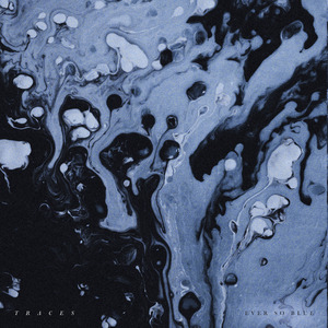 国产18极品粉嫩
