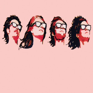 国产18极品粉嫩
