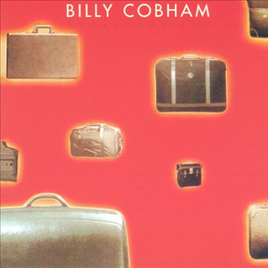 国产18极品粉嫩
