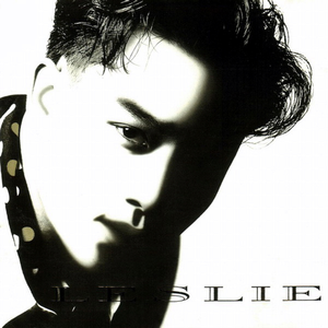 国产18极品粉嫩
