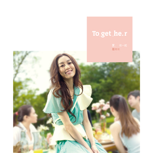 国产18极品粉嫩
