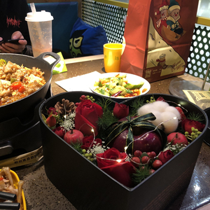 国产18极品粉嫩
