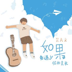 国产18极品粉嫩
