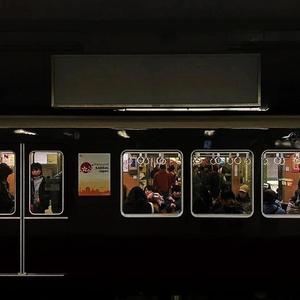 国产18极品粉嫩
