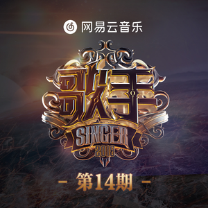 国产18极品粉嫩
