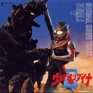 国产18极品粉嫩
