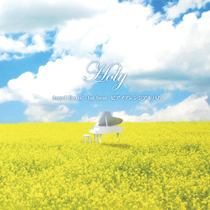 国产18极品粉嫩
