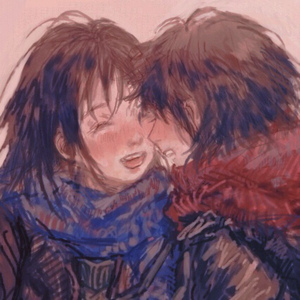 国产18极品粉嫩
