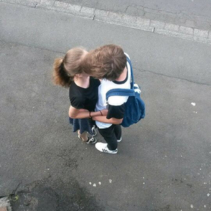 国产18极品粉嫩
