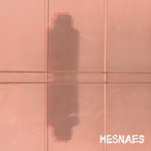 国产18极品粉嫩
