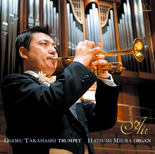 国产18极品粉嫩
