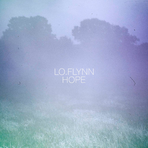 国产18极品粉嫩
