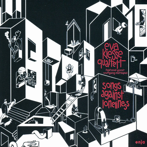 国产18极品粉嫩
