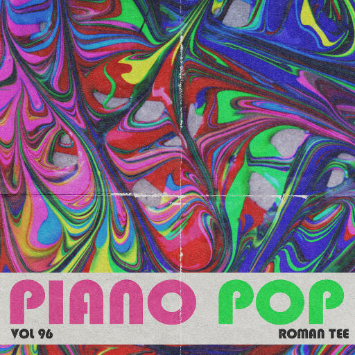 国产18极品粉嫩
