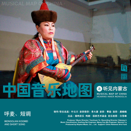 国产18极品粉嫩
